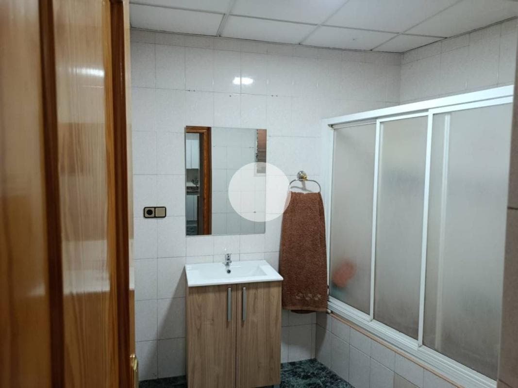 Venta de piso en Piso en Calle Pío XII, Callosa de Segura, Callosa de Segura
photo 4