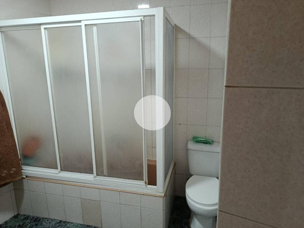Venta de piso en Piso en Calle Pío XII, Callosa de Segura, Callosa de Segura
photo 5