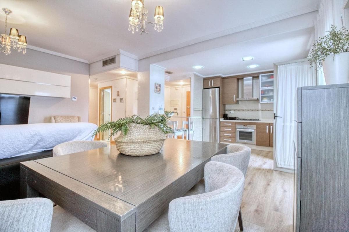 Venta de piso en Piso en Calle Antonio Estañ Garcia, 1, Callosa de Segura, Callosa de Segura
photo 5