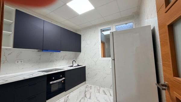 Casa o chalet independiente en Callosa de Segura thumbnail 1