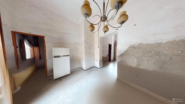 Chalet adosado en Avenida de la Constitución, Catral thumbnail 1