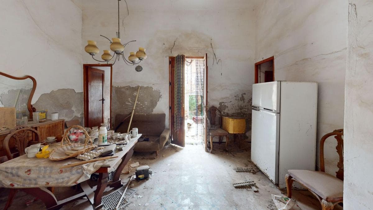 Properties for sale and rent in Spain photo 5