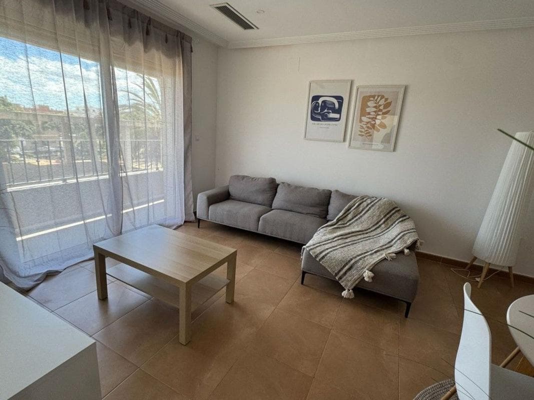 Penthouse sale in Ático en Avenida Comunidad Valenciana, Catral, Catral photo 2
