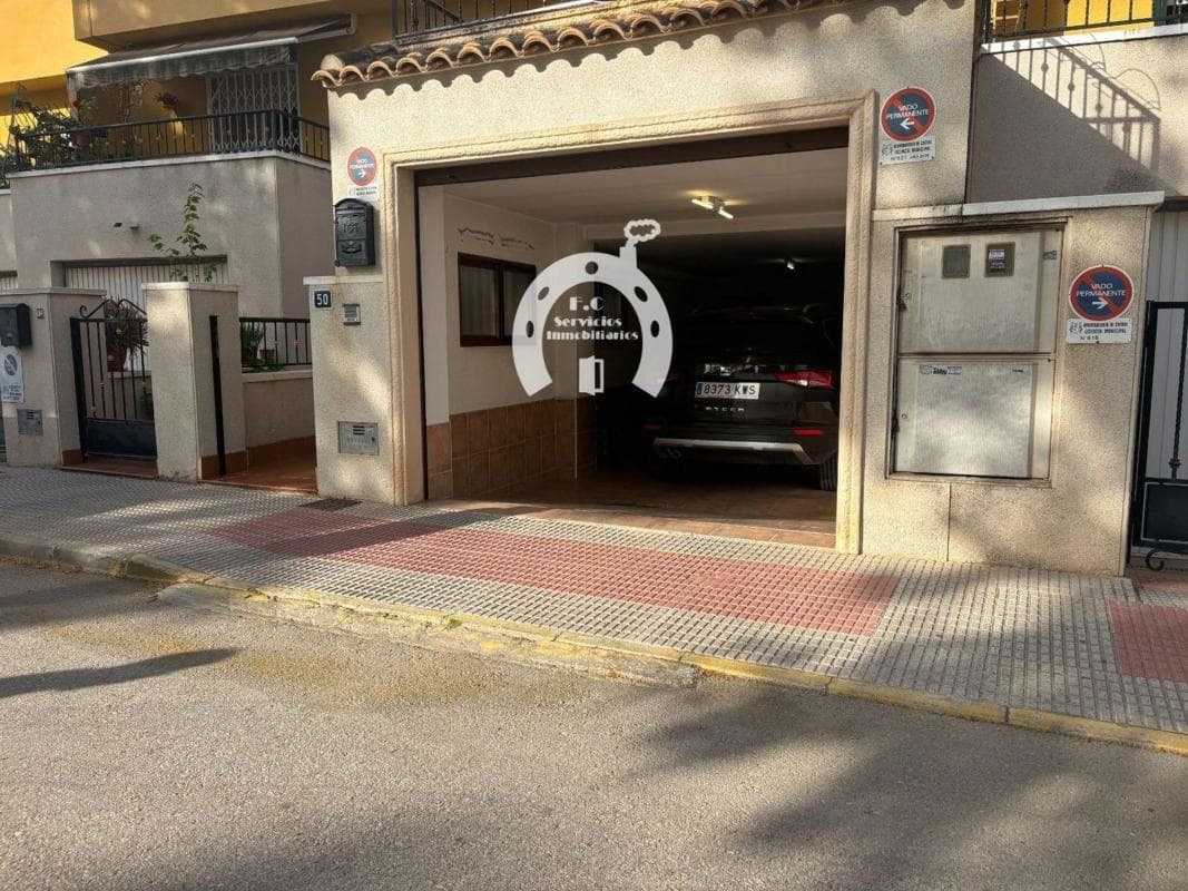 Duplex sale in Dúplex en Catral, Catral photo 4