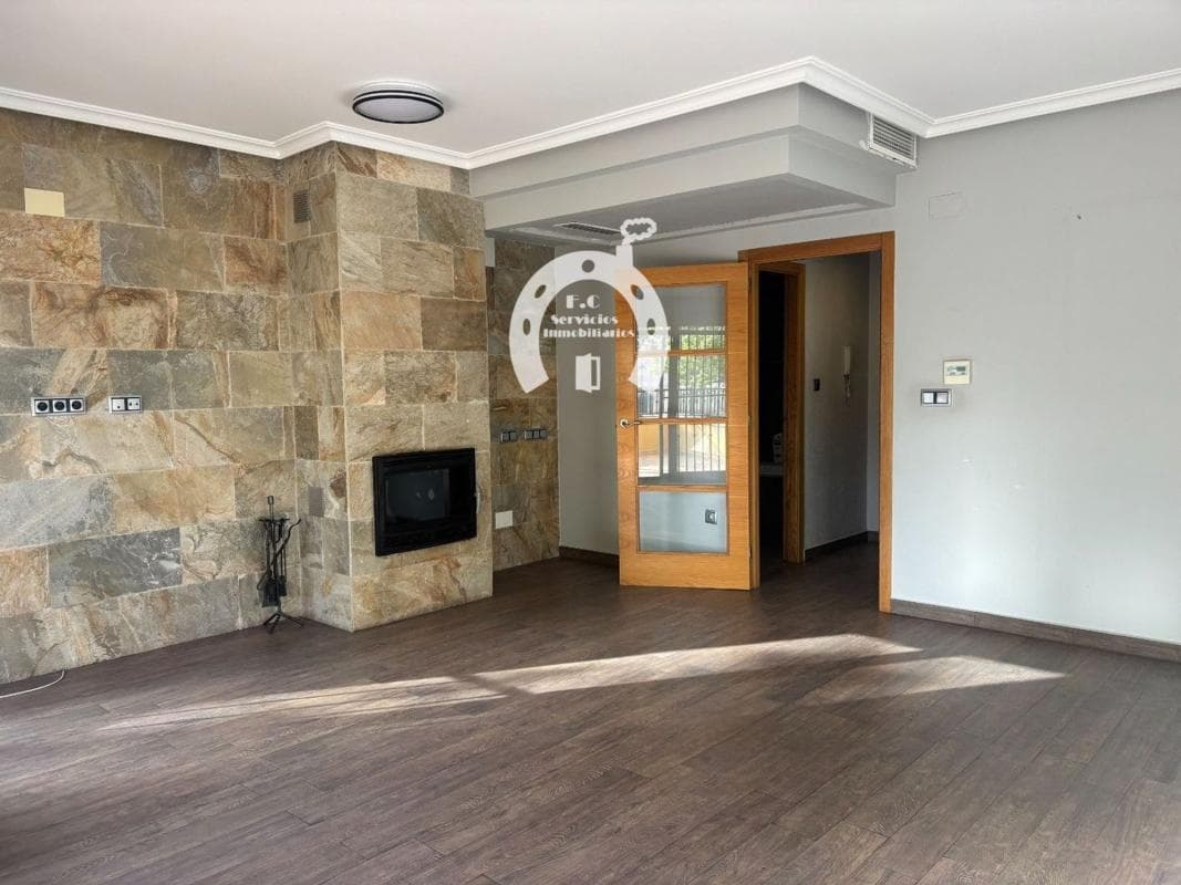 Duplex sale in Dúplex en Catral, Catral photo 5
