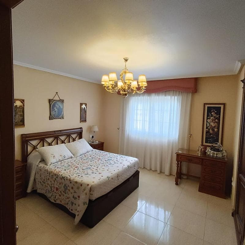 Propiedades en venta y alquiler en España photo 5