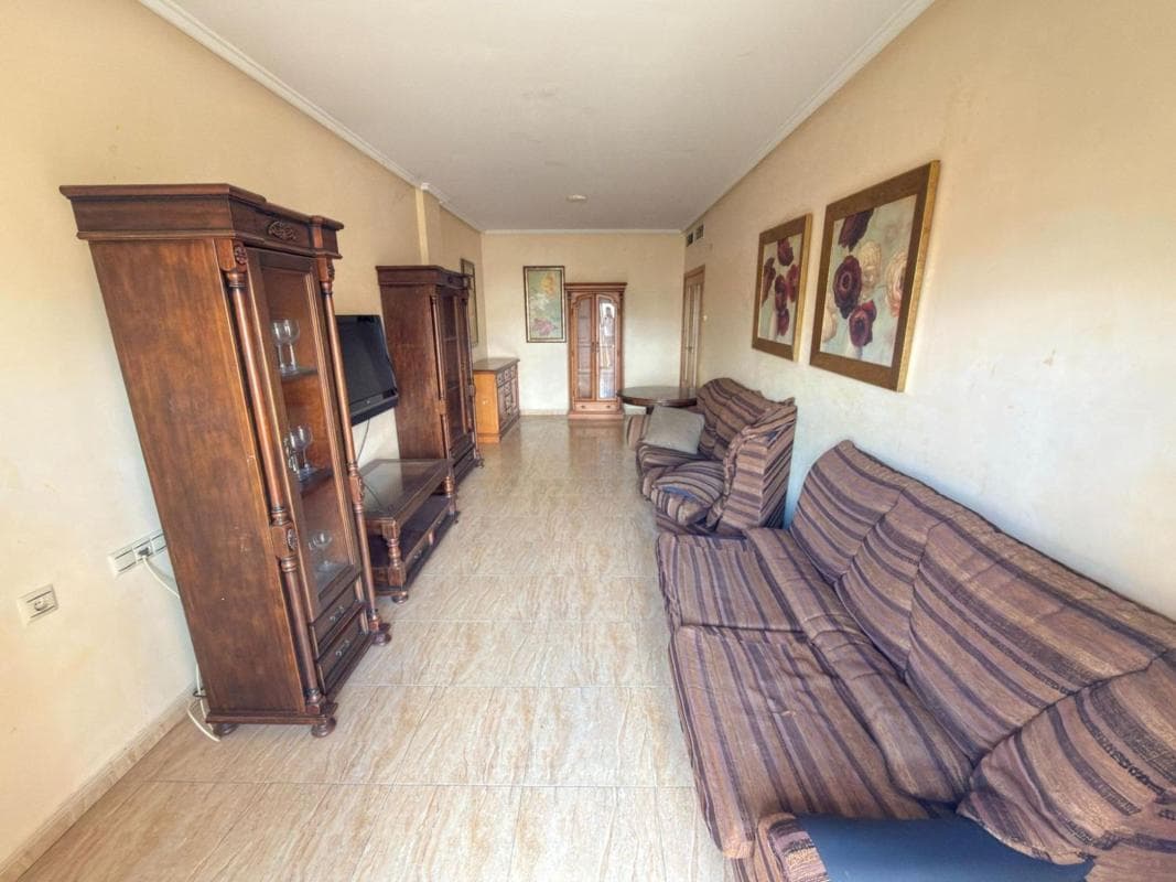 Sprzedaż mieszkania w Piso en Calle Núñez Quirós, 43, Cox, Cox
photo 3