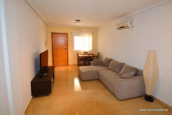 Casa o chalet independiente en Cox thumbnail 1
