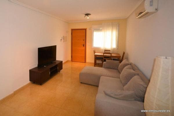 Casa o chalet independiente en Cox thumbnail 2
