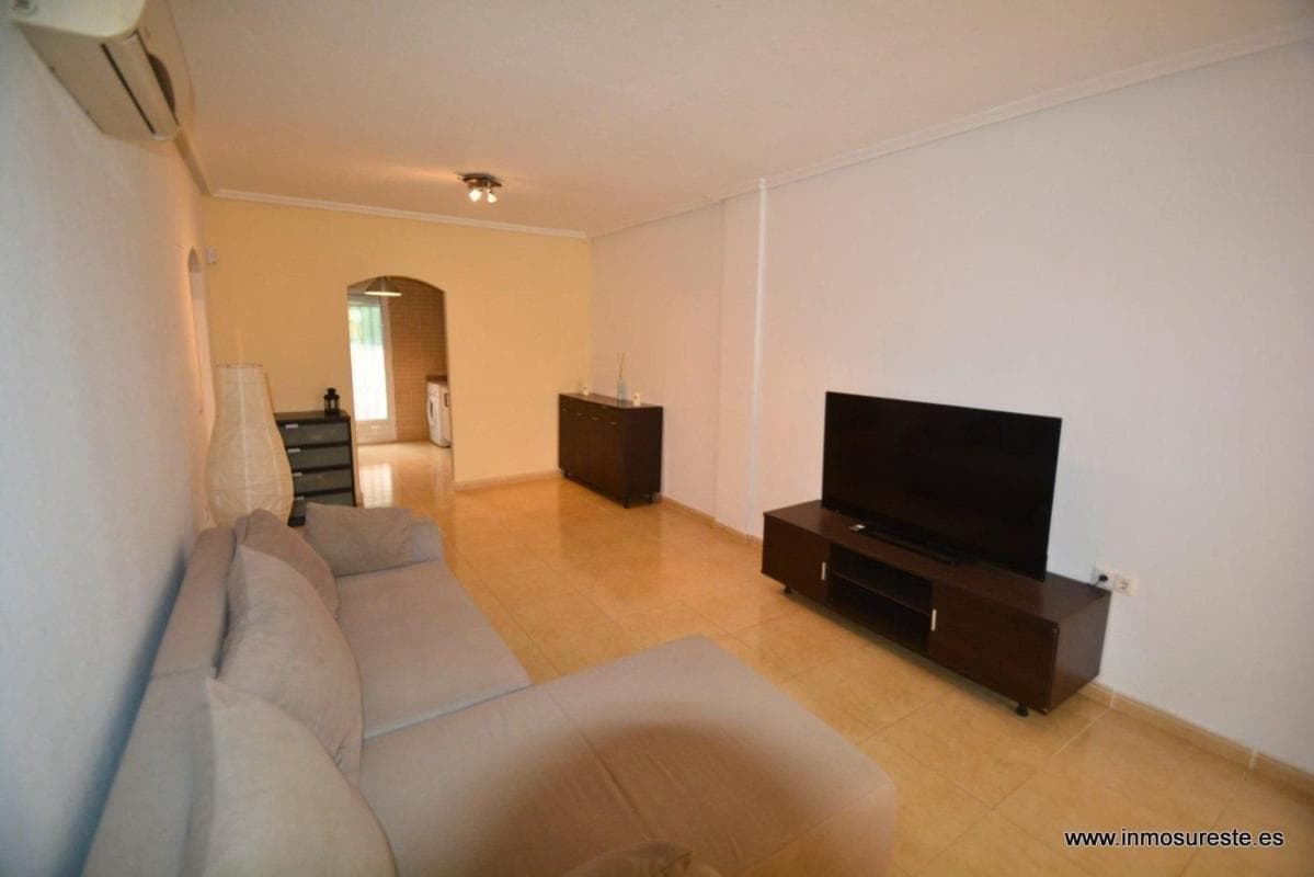 Propiedades en venta y alquiler en España photo 4