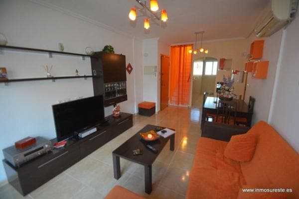 Casa o chalet independiente en Cox thumbnail 2