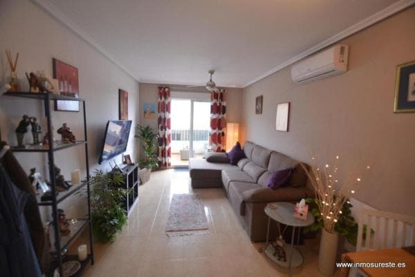 Casa o chalet independiente en Cox thumbnail 1
