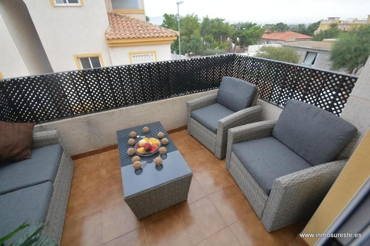 Propiedades en venta y alquiler en España photo 5