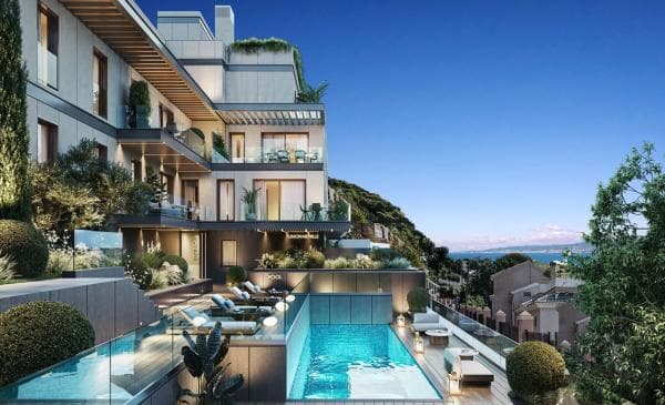 Venta de piso en Piso en Calle Monte Miramar, 56, Limonar, Málaga, Málaga
thumbnail 1