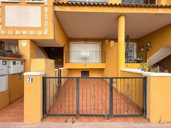 Venta de piso en Piso en Almoradi, 78, Daya Nueva, Daya Nueva
thumbnail 1