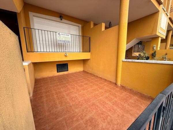 Venta de piso en Piso en Almoradi, 78, Daya Nueva, Daya Nueva
thumbnail 2