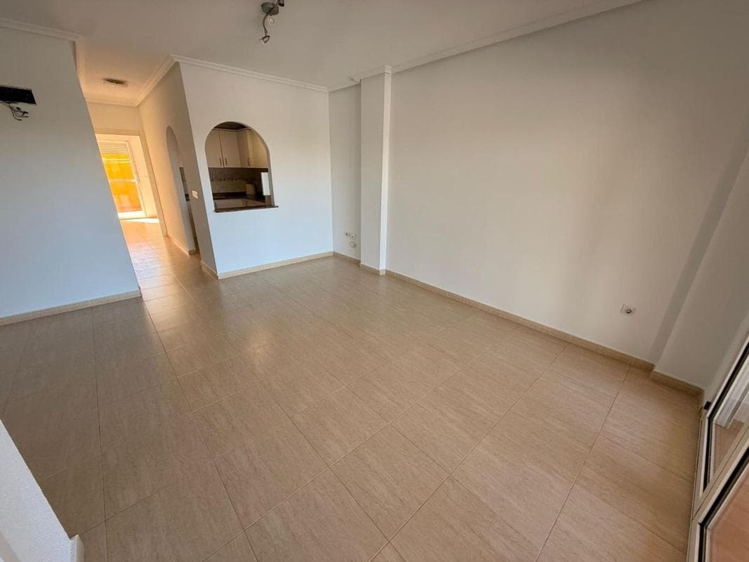 Venta de piso en Piso en Almoradi, 78, Daya Nueva, Daya Nueva
photo 4