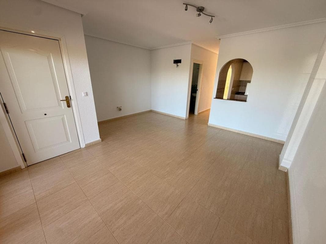 Venta de piso en Piso en Almoradi, 78, Daya Nueva, Daya Nueva
photo 5