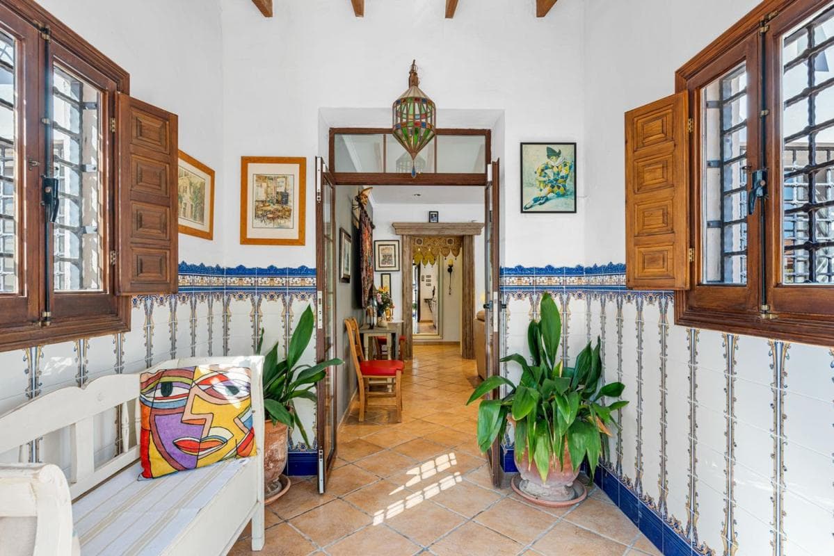 Propiedades en venta y alquiler en España photo 3