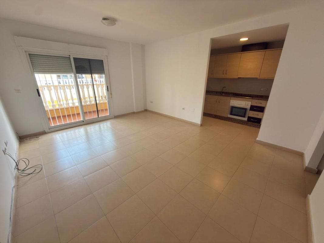 Venta de piso en Piso en Avenida de Almoradí, 52, Daya Nueva, Daya Nueva
photo 3