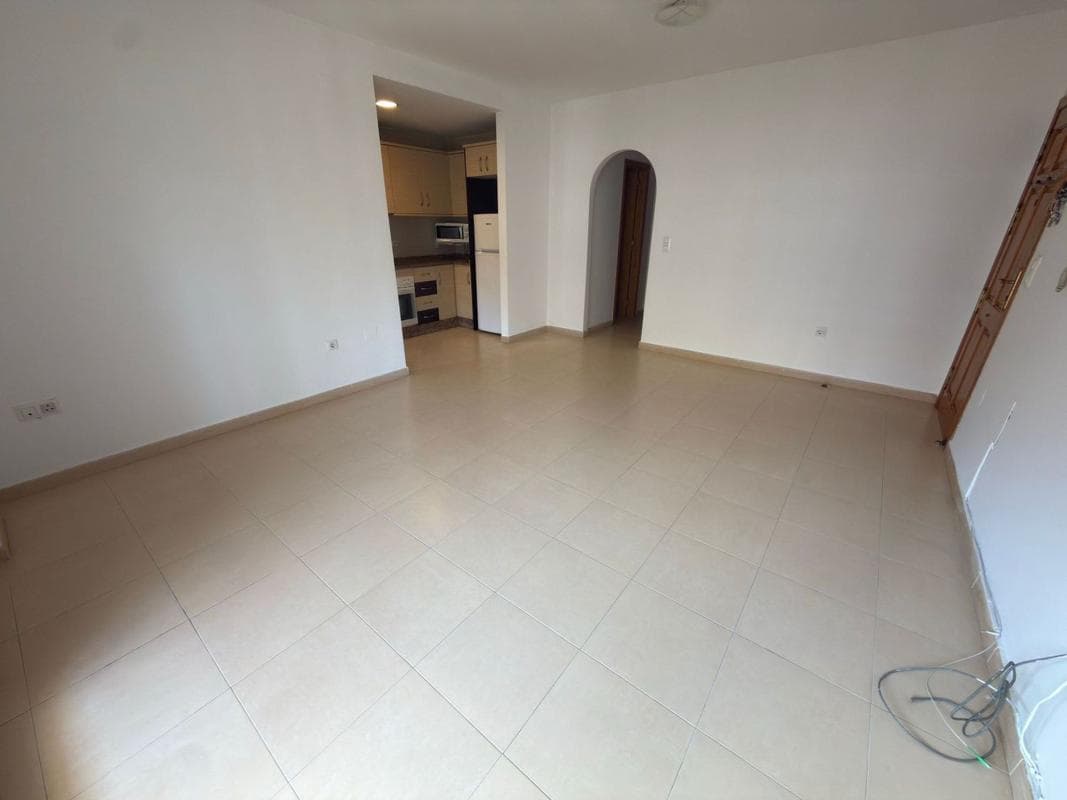 Venta de piso en Piso en Avenida de Almoradí, 52, Daya Nueva, Daya Nueva
photo 4