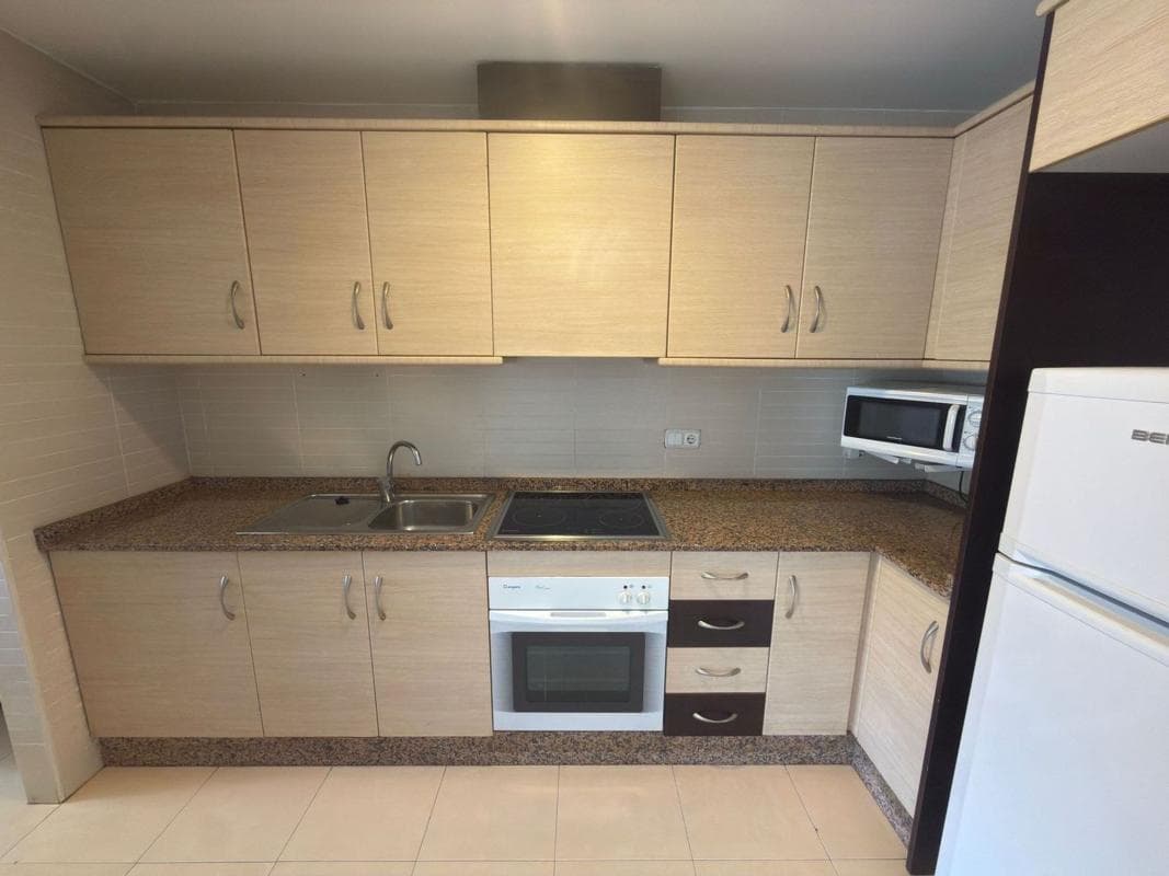 Venta de piso en Piso en Avenida de Almoradí, 52, Daya Nueva, Daya Nueva
photo 5