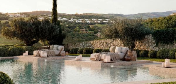 Venta de piso en Piso en Urbanizacion Cortesin s/n, Casares Golf - Casares del Sol, Casares, Casares
thumbnail 2