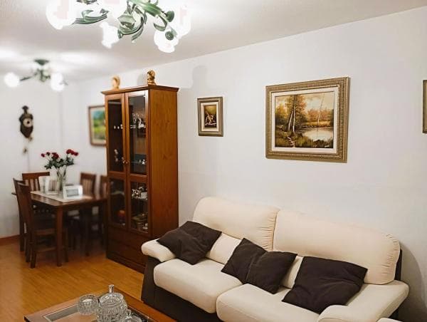 Chalet adosado en Calle Virgen de Monserrate, Daya Vieja thumbnail 1