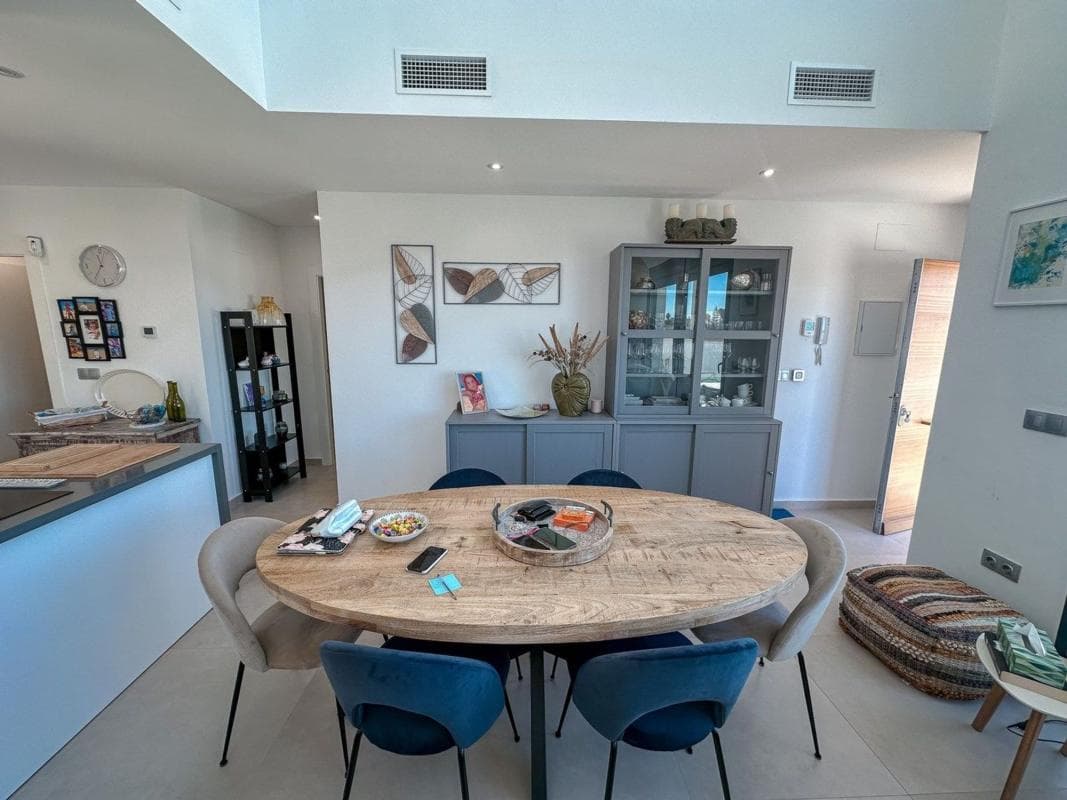 Venta de chalet independiente en Casa o chalet en Avenida Condes de Pinohermoso, Daya Vieja, Daya Vieja
photo 4