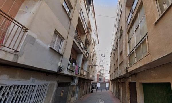 Venta de piso en Piso en San Gabriel, Dolores, Dolores
thumbnail 1