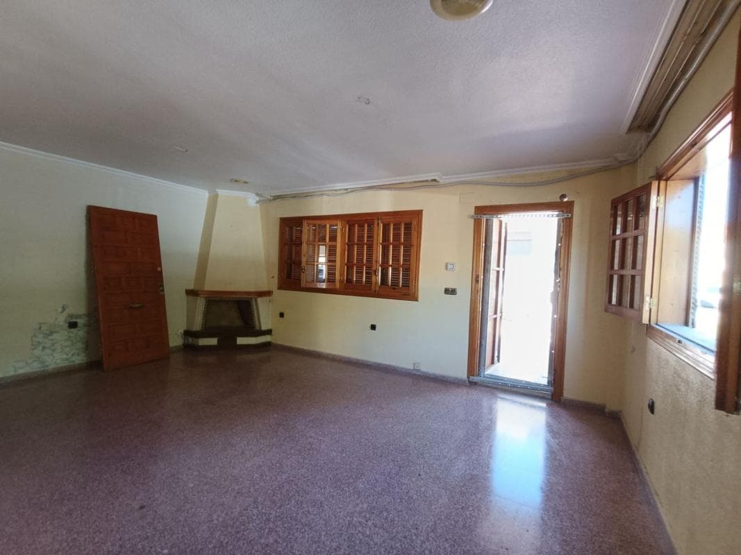 Venta de chalet independiente en Casa o chalet en Calle Tobarra, Dolores, Dolores
photo 5