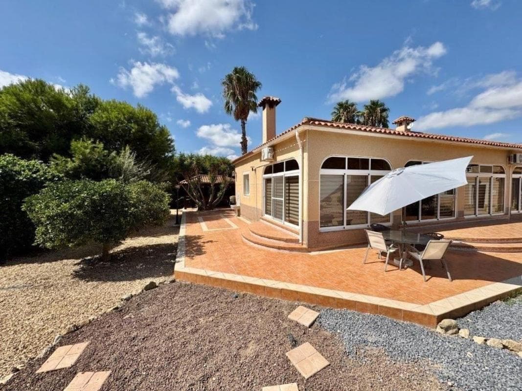 Propiedades en venta y alquiler en España photo 2