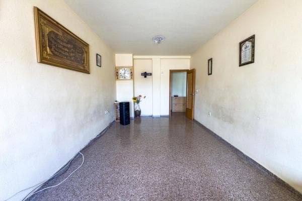 Venta de piso en Piso en Calle Valencia, Dolores, Dolores
thumbnail 2