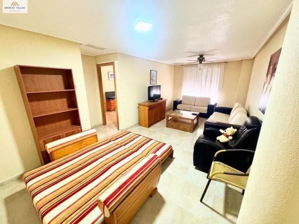 Venta de piso en Piso en Dolores, Dolores
photo 1