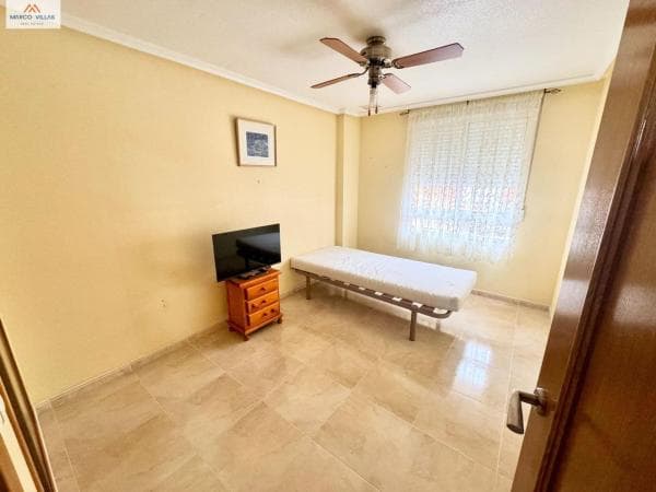 Venta de piso en Piso en Dolores, Dolores
thumbnail 1