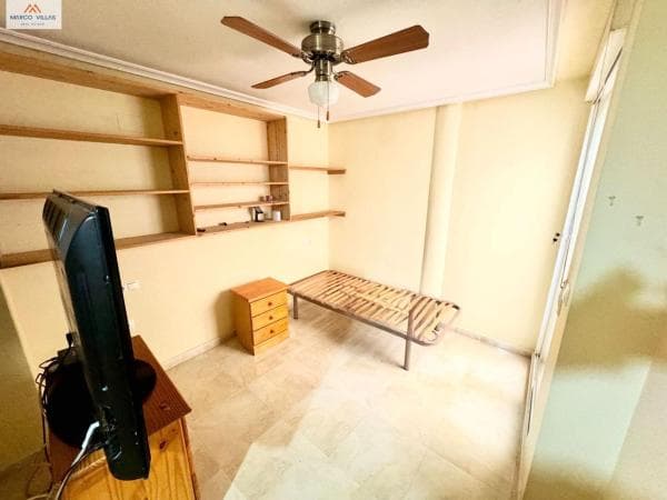 Venta de piso en Piso en Dolores, Dolores
thumbnail 2