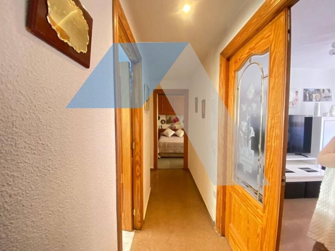 Venta de piso en Piso en Dolores, Dolores
photo 3