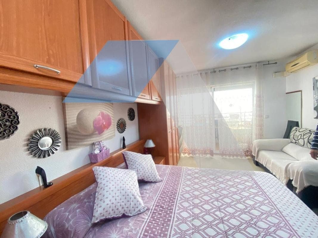Venta de piso en Piso en Dolores, Dolores
photo 5