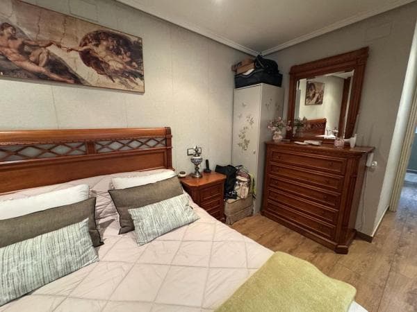 Venta de piso en Piso en Calle José Echegaray, 10, Dolores, Dolores
thumbnail 1