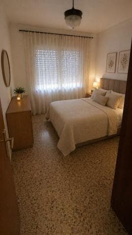 Venta de piso en Piso en Calle Conde de Vallellano, 20, Dolores, Dolores
photo 1