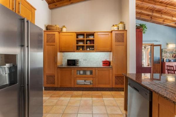 Chalet independiente en venta en Casa o chalet en Dolores, Dolores
thumbnail 2