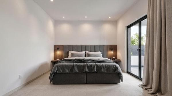 Casa o chalet independiente en Dolores thumbnail 2