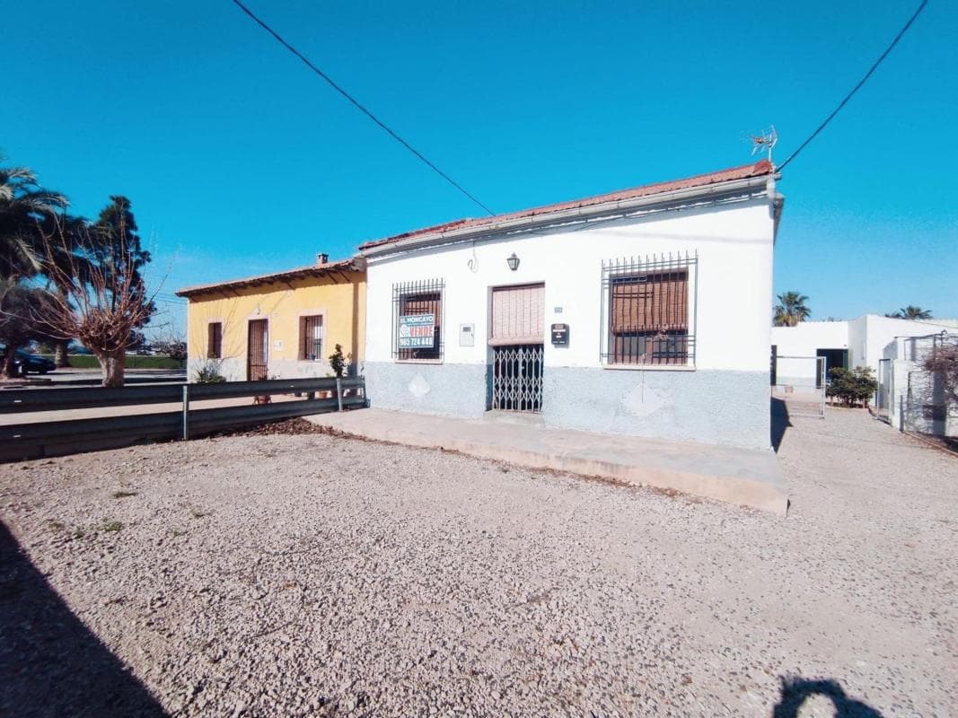 Propiedades en venta y alquiler en España photo 4