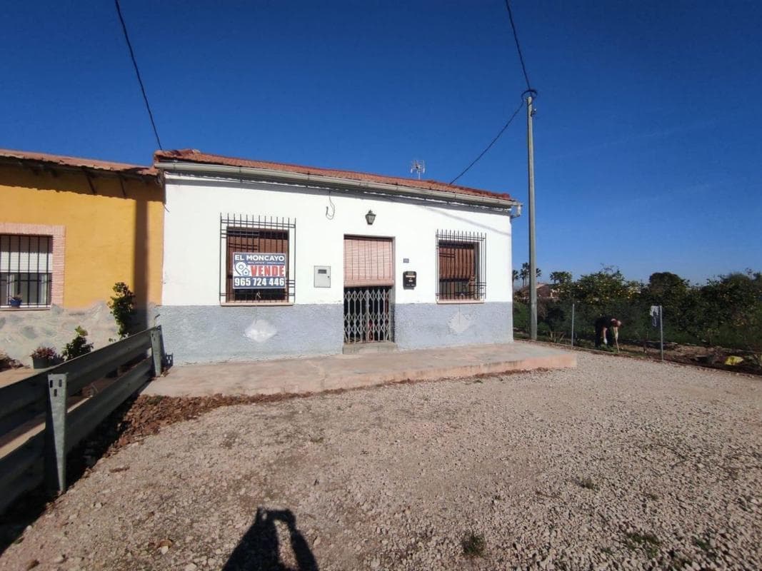 Propiedades en venta y alquiler en España photo 5