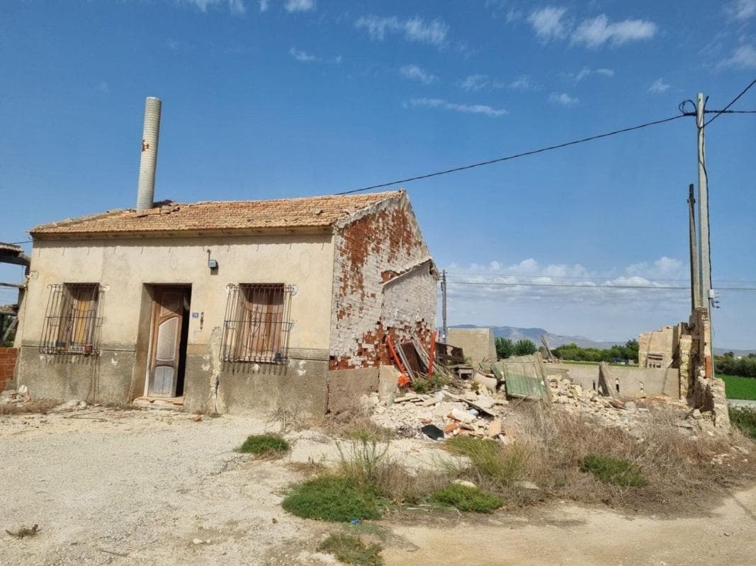 Propiedades en venta y alquiler en España photo 5