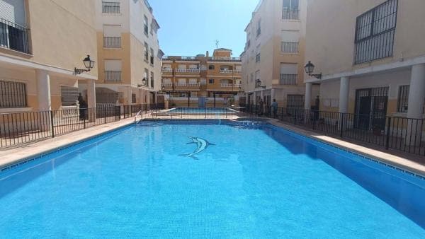 Venta de piso en Piso en Formentera del Segura, Formentera del Segura
photo 1