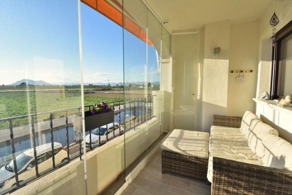 Продажа квартиры на Piso en Formentera del Segura, Форментера дель Сегура
photo 1