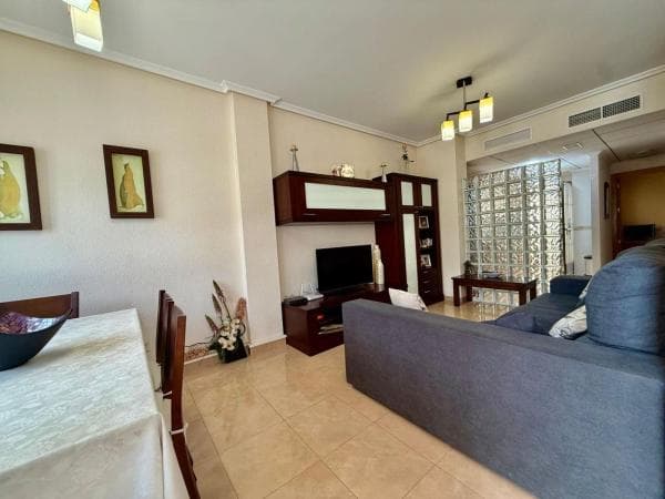Chalet adosado en Calle Alicante, Formentera del Segura thumbnail 2
