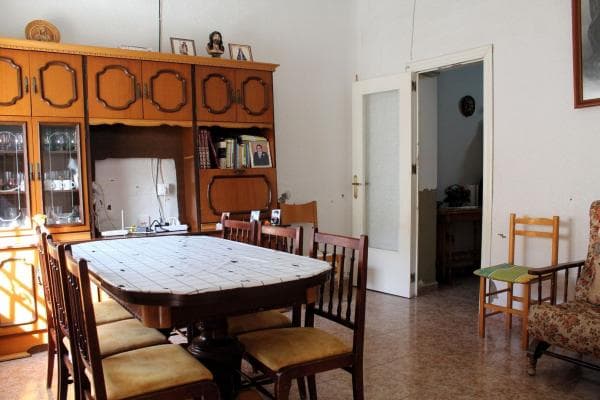 Chalet adosado en Formentera del Segura thumbnail 2