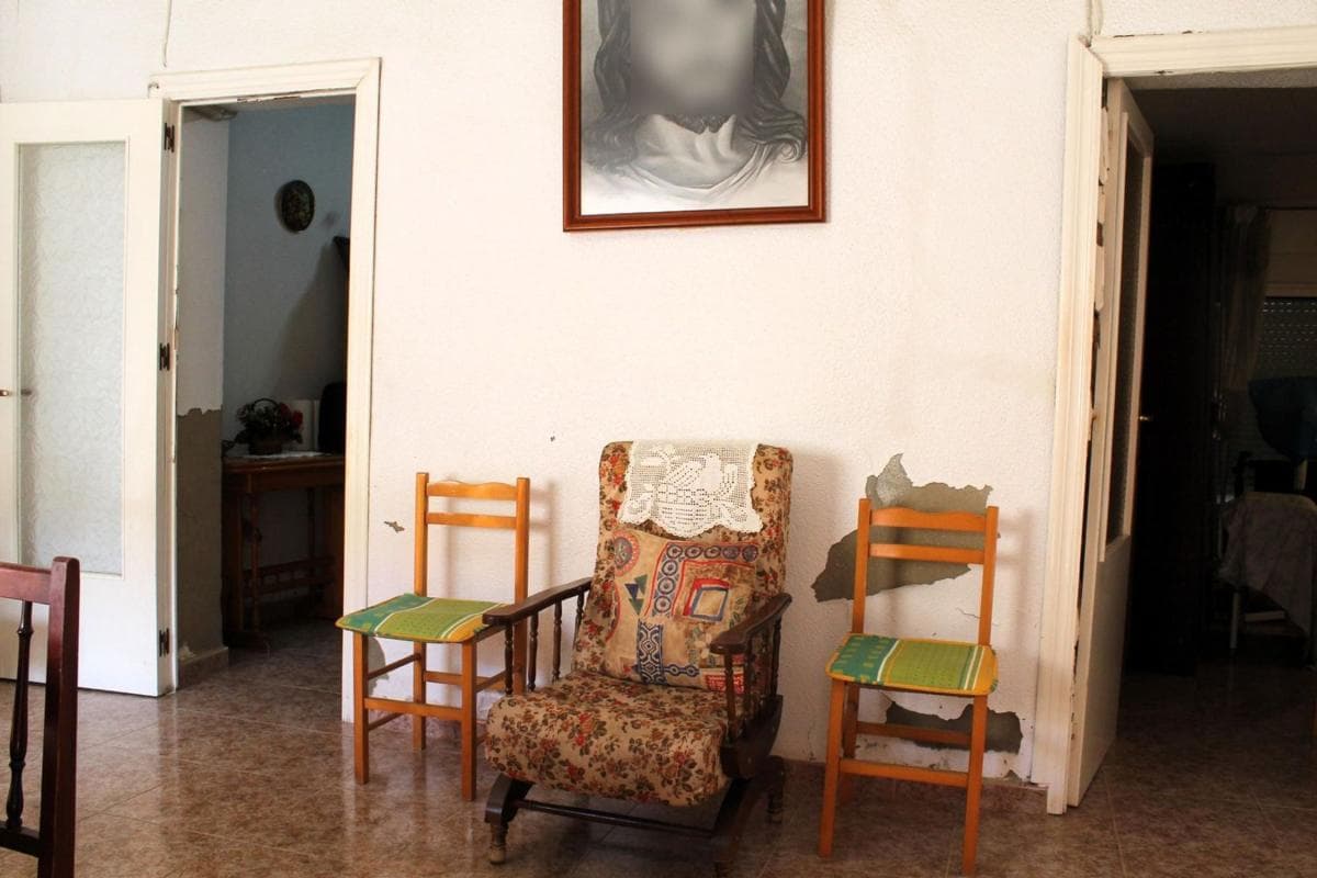 Propiedades en venta y alquiler en España photo 5